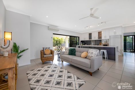 Property photo of 2 Galleon Court Taroomball QLD 4703