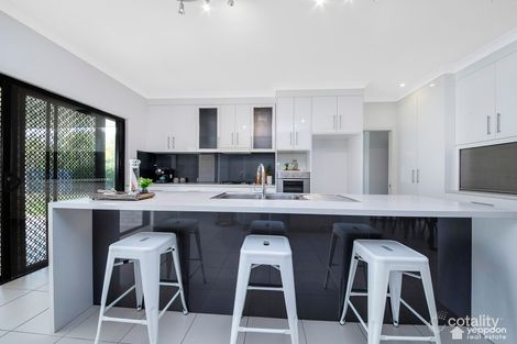 Property photo of 2 Galleon Court Taroomball QLD 4703