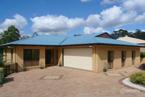 174 Saraband Dr, Eatons Hill, QLD 4037