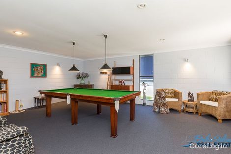 33 Alpinia Ave, Banksia Beach, QLD 4507