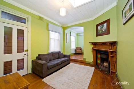 Property photo of 15 Yaralla Street Newtown NSW 2042