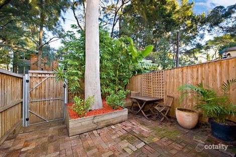 Property photo of 15 Yaralla Street Newtown NSW 2042