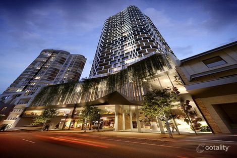 2309/550 Queen St, Brisbane City, QLD 4000