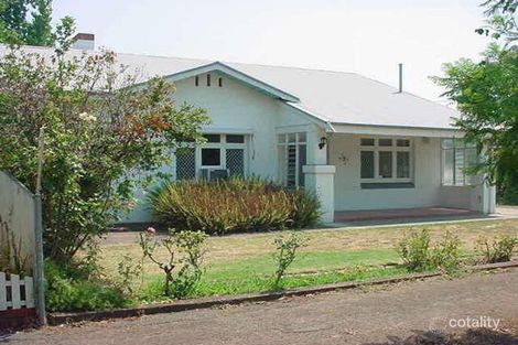 Property photo of 9 Leith Avenue Clarence Gardens SA 5039