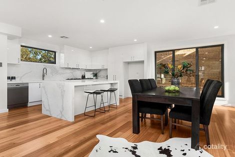 Property photo of 1/7 McLachlan Street Templestowe VIC 3106