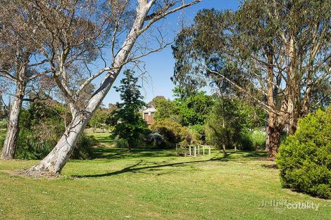Property photo of 13 Coolstore Road Harcourt VIC 3453