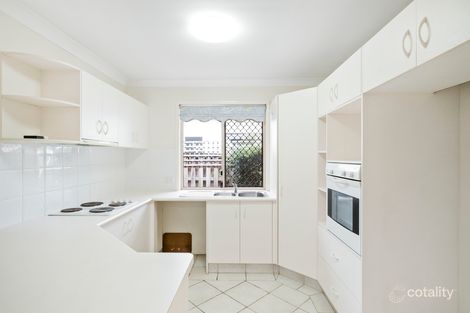 Property photo of 1/7 Luzon Parade Palm Beach QLD 4221
