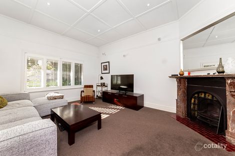 Property photo of 16 Rouen Street Hampton VIC 3188