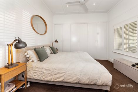 Property photo of 16 Rouen Street Hampton VIC 3188
