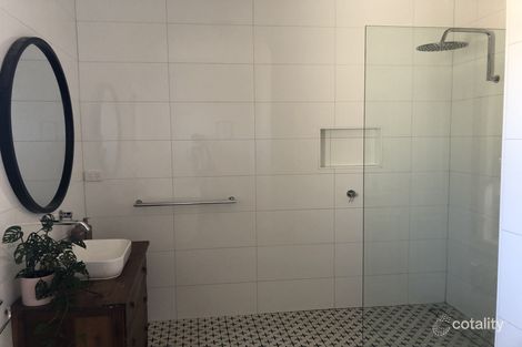 Property photo of 6 Clifton Road Jamestown SA 5491