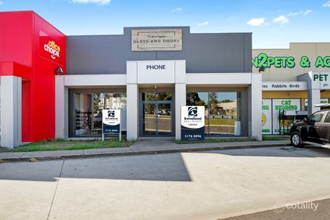 323 Princes Hwy, Traralgon East, VIC 3844