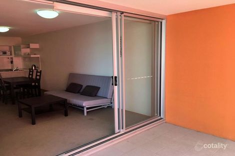 72/62 Cordelia St, South Brisbane, QLD 4101