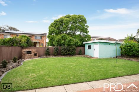 Property photo of 24 Links Avenue Milperra NSW 2214