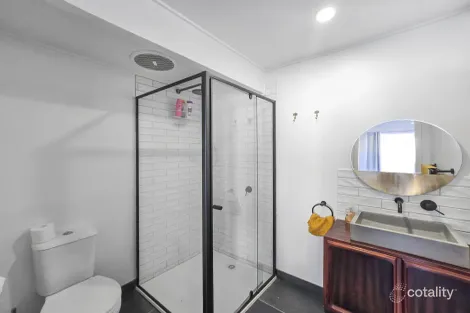 Property photo of 8 Thacker Street Ocean Grove VIC 3226