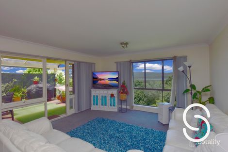 Property photo of 41 Lushington Street East Gosford NSW 2250