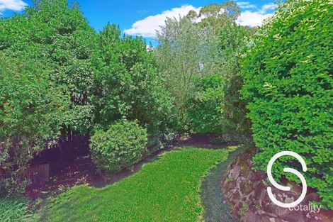 Property photo of 41 Lushington Street East Gosford NSW 2250