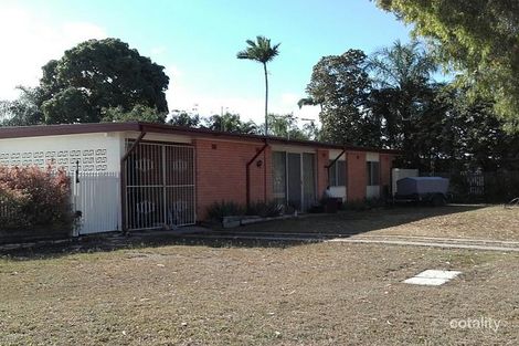 Property photo of 1 Gerona Avenue Heatley QLD 4814