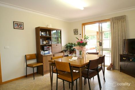 Property photo of 86 Brown Street Leongatha VIC 3953