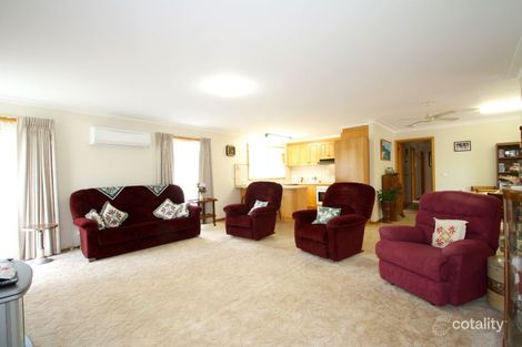 Property photo of 86 Brown Street Leongatha VIC 3953