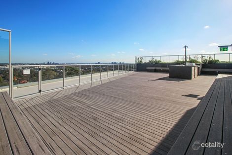 309/1 Wharf Rd, Gladesville, NSW 2111