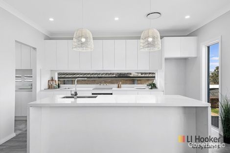 Property photo of 752 Merrylands Road Greystanes NSW 2145