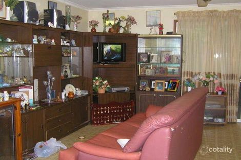 Property photo of 1 George Street Imbil QLD 4570