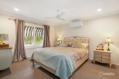 Property photo of 13 Hendos Place Moggill QLD 4070