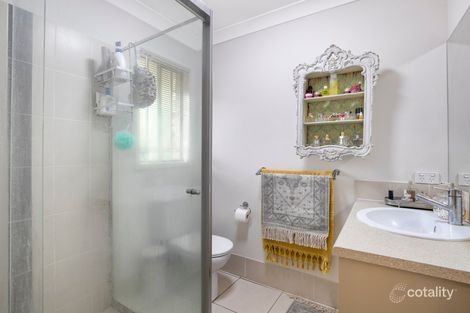 Property photo of 13 Hendos Place Moggill QLD 4070