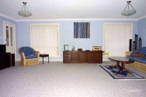 Property photo of 22A Holland Street North Epping NSW 2121