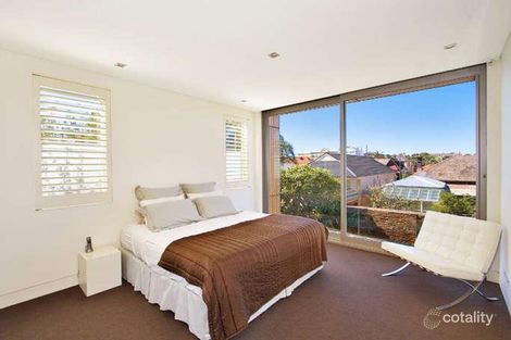 Property photo of 37 Roberts Avenue Randwick NSW 2031