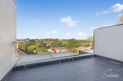 Property photo of 12/543-545 Chapel Road Bankstown NSW 2200