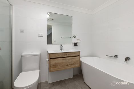 Property photo of 12/543-545 Chapel Road Bankstown NSW 2200
