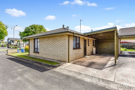 Property photo of 1/101 Jubilee Highway East Mount Gambier SA 5290