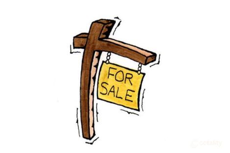 1 York St, Richmond, VIC 3121