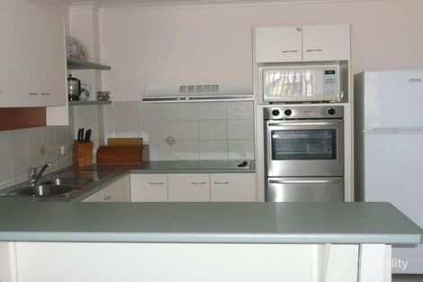 Property photo of 15/97 Sylvan Beach Esplanade Bellara QLD 4507