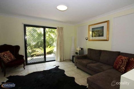 Property photo of 1/108 Smith Street Southport QLD 4215