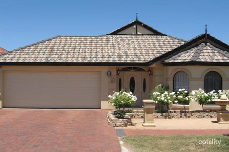 16 Holles St, Brompton, SA 5007