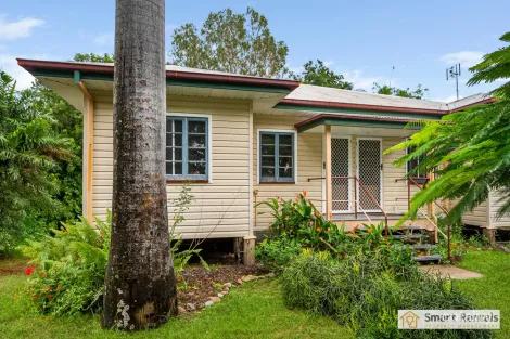 2/7 O'Reilly St, Mundingburra, QLD 4812