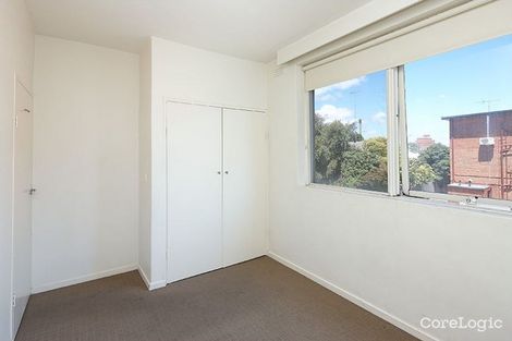 Property photo of 3/43 Abbotsford Street Abbotsford VIC 3067