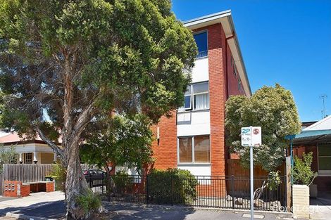 Property photo of 3/43 Abbotsford Street Abbotsford VIC 3067