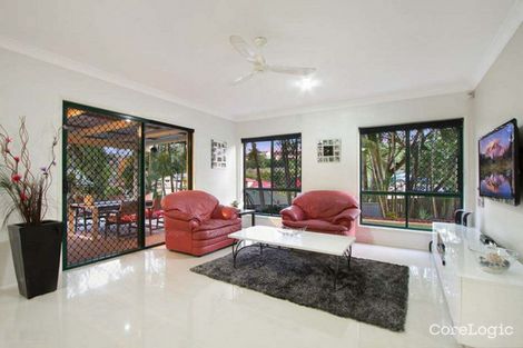 Property photo of 57 Billiluna Street Shailer Park QLD 4128