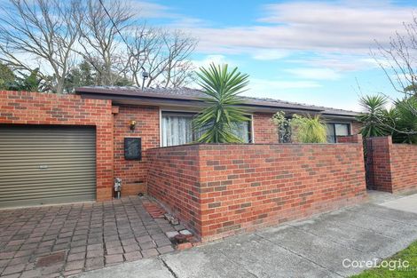 Property photo of 11 Rowan Street Elsternwick VIC 3185