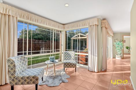 Property photo of 18 Broadland Way Narre Warren South VIC 3805