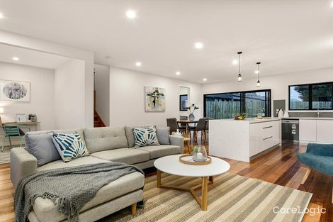 Property photo of 2/14 Wendora Street Strathmore VIC 3041