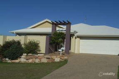 Property photo of 1/5 Appletree Street Upper Coomera QLD 4209