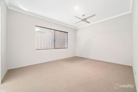 Property photo of 53B Redstone Trail Ellenbrook WA 6069