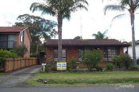 Property photo of 139 Gamban Road Gwandalan NSW 2259