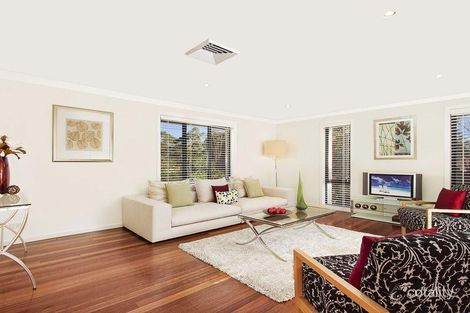 Property photo of 1/34 Austin Street Lane Cove NSW 2066