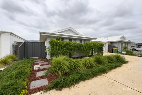 Property photo of 22 Fleetwood Loop Dunsborough WA 6281