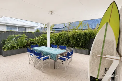 Property photo of 22 Fleetwood Loop Dunsborough WA 6281